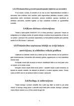 Prakses atskaite 'Tirgzinības', 8.