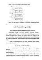 Prakses atskaite 'Tirgzinības', 10.