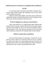 Prakses atskaite 'Tirgzinības', 14.