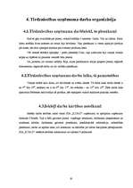 Prakses atskaite 'Tirgzinības', 19.