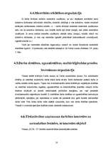 Prakses atskaite 'Tirgzinības', 20.