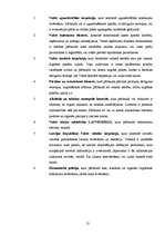 Prakses atskaite 'Tirgzinības', 21.