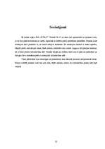 Prakses atskaite 'Tirgzinības', 22.