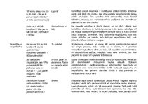 Konspekts 'Vizma Belševica "Dzeltu laiks"', 5.