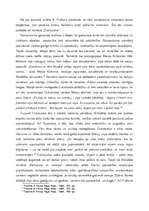 Konspekts 'A.Puškina daiļdarbs "Dubrovskis"', 2.