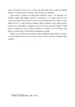 Konspekts 'A.Puškina daiļdarbs "Dubrovskis"', 3.