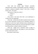 Referāts 'Uzņēmuma darbaspēka izmaksas', 1.