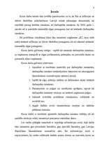 Referāts 'Uzņēmuma darbaspēka izmaksas', 3.