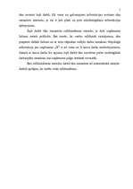 Referāts 'Uzņēmuma darbaspēka izmaksas', 4.