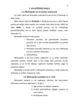 Referāts 'Uzņēmuma darbaspēka izmaksas', 5.