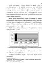 Referāts 'Uzņēmuma darbaspēka izmaksas', 8.