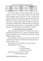 Referāts 'Uzņēmuma darbaspēka izmaksas', 10.