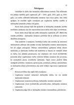 Referāts 'Uzņēmuma darbaspēka izmaksas', 24.