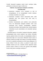 Referāts 'Mediācija krimināltiesiskajā jomā', 15.