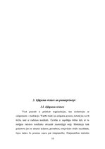 Referāts 'Mediācija krimināltiesiskajā jomā', 16.