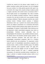 Referāts 'Mediācija krimināltiesiskajā jomā', 17.