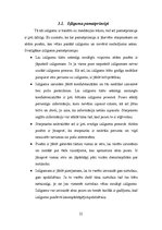 Referāts 'Mediācija krimināltiesiskajā jomā', 21.