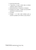 Referāts 'Mediācija krimināltiesiskajā jomā', 31.