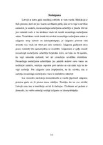 Referāts 'Mediācija krimināltiesiskajā jomā', 32.