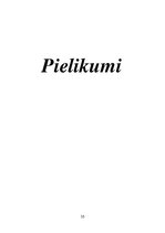 Referāts 'Mediācija krimināltiesiskajā jomā', 35.