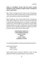 Referāts 'Mediācija krimināltiesiskajā jomā', 38.