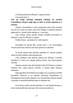 Referāts 'Mediācija krimināltiesiskajā jomā', 39.