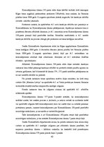 Referāts 'Mediācija krimināltiesiskajā jomā', 40.