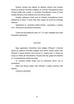 Referāts 'Mediācija krimināltiesiskajā jomā', 41.