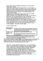 Konspekts 'Viduslaiku sabiedrība Eiropā', 1.