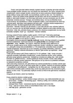 Konspekts 'Viduslaiku sabiedrība Eiropā', 2.