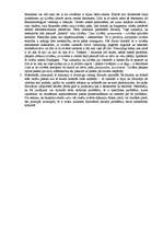 Konspekts 'Teksta filosofiskā analīze', 2.