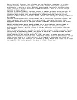 Eseja 'Es - Latvijas pilsonis', 1.