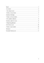 Referāts 'Porteri un stauti', 2.