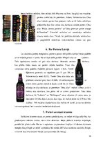 Referāts 'Porteri un stauti', 10.