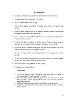 Referāts 'Porteri un stauti', 12.