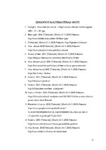 Referāts 'Porteri un stauti', 13.