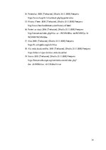 Referāts 'Porteri un stauti', 14.