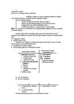 Konspekts 'Grāmatvedības pieraksti un uzdevumi', 2.