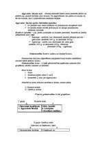 Konspekts 'Grāmatvedības pieraksti un uzdevumi', 4.