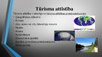 Prezentācija 'Starptautiskais tūrisms', 4.