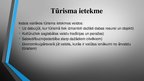 Prezentācija 'Starptautiskais tūrisms', 11.
