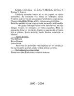 Referāts 'Sporta attīstība Īlē', 2.