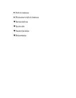 Referāts 'Sporta attīstība Īlē', 6.