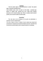 Referāts 'Uzņēmuma peļņa un rentabilitāte', 2.