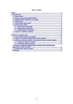 Referāts 'Uzņēmuma peļņa un rentabilitāte', 3.