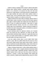 Referāts 'Uzņēmuma peļņa un rentabilitāte', 4.