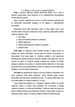 Referāts 'Uzņēmuma peļņa un rentabilitāte', 7.