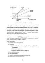 Referāts 'Uzņēmuma peļņa un rentabilitāte', 9.