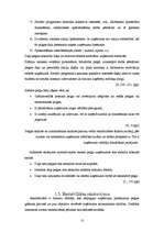 Referāts 'Uzņēmuma peļņa un rentabilitāte', 10.