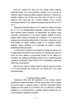 Referāts 'Uzņēmuma peļņa un rentabilitāte', 12.